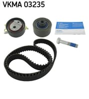 Trıger Setı P407 P807 C8 P406 Ym Ew10j4 Ew12j4 (2,0 2,2 16V) P307 C4 C5 Xsara P206 Gtı P806 Evasıon